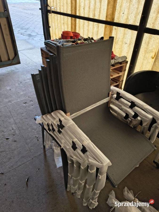 Kabiny prysznicowe technika grzewcza ogród Mirsk