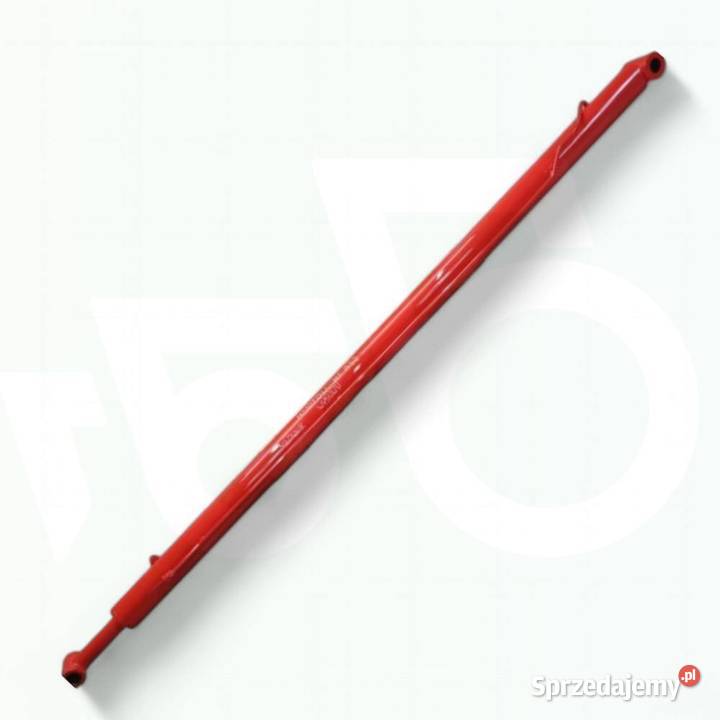 Siłownik hydrauliczny wysuwu ramienia 52539192 Wilkowo