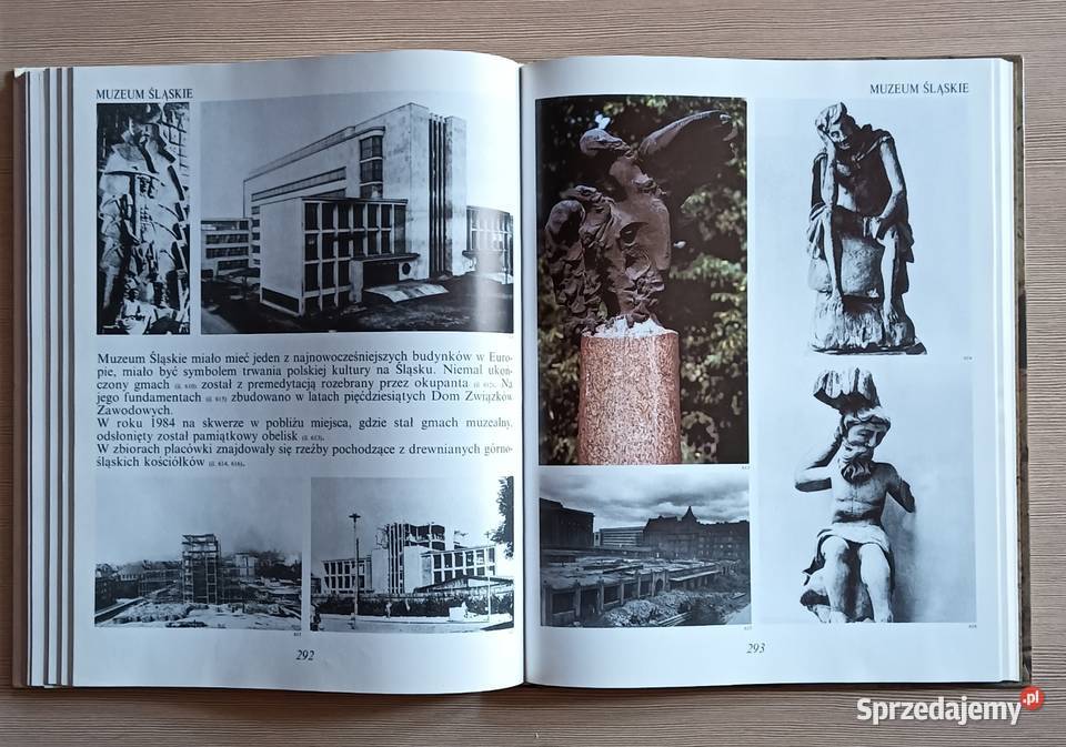 Bogucice Załęże et nova villa Katowice doskonały