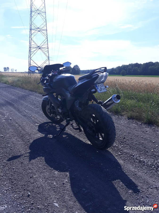 Zipp pro 11050 Sulików