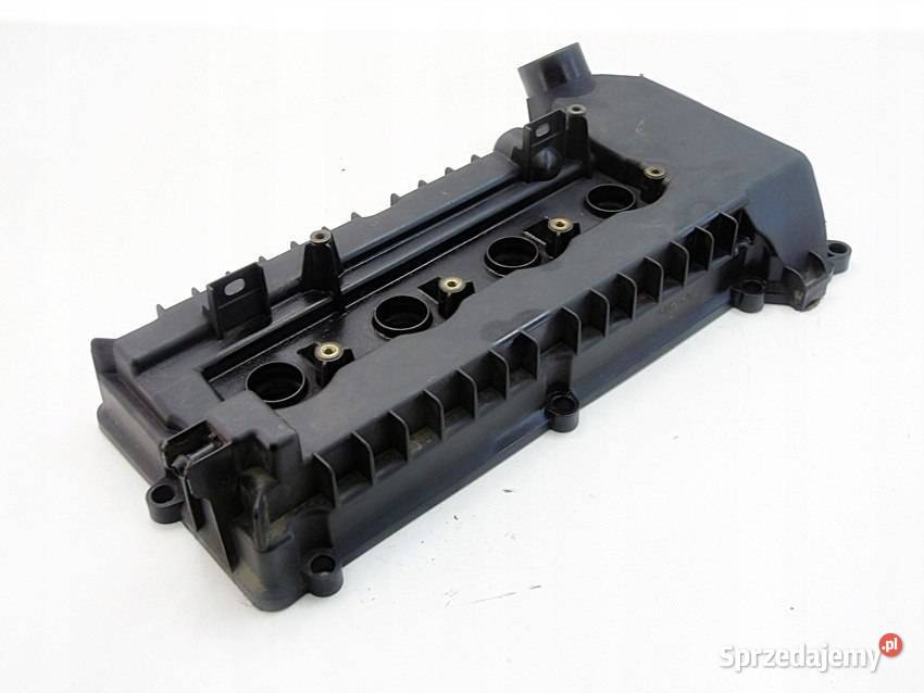 POKRYWA ZAWORÓW 13 15 16V MITSUBISHI COLT 6 osobowe Sosnowiec