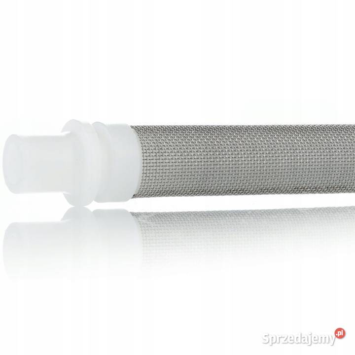 Filtr Paluszkowy 6010020030 Mesh Do Agregatu sprzedam