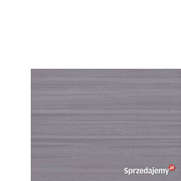 Płytka Tristo grys 25 x 333 Kwadro Paradyż zachodniopomorskie Białogard