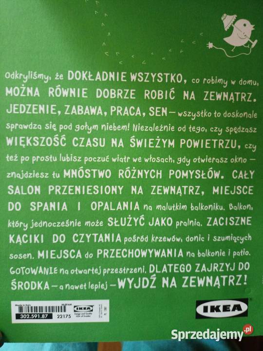 Piękne albumy prezenty Warszawa księgarnia Praga Kultura i Rozrywka