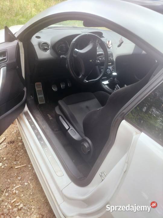 RCZ 16cm3 Herby