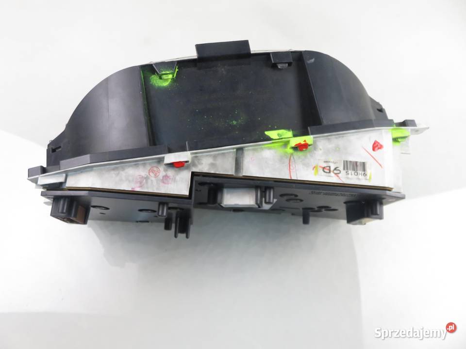 LICZNIK NISSAN XTRAIL T30 22 Di 9H0159D małopolskie sprzedam