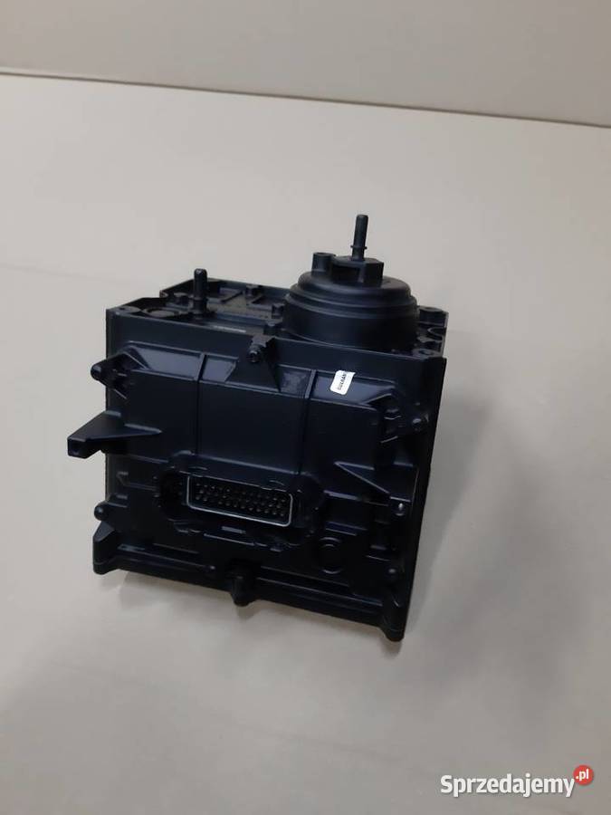 VOLVO POMPA ADBLUE BOSCH 0444022066 ciężarowe Trzciel