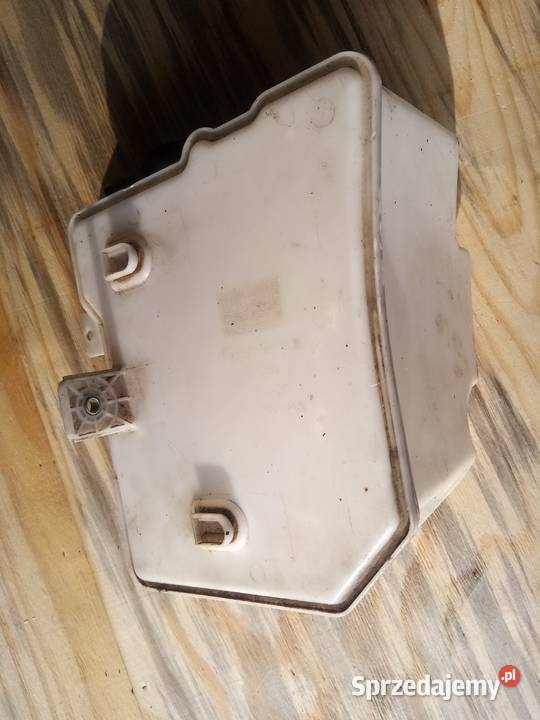 Zbiorniczek spryskiwaczy xenon VW 3C0955453N