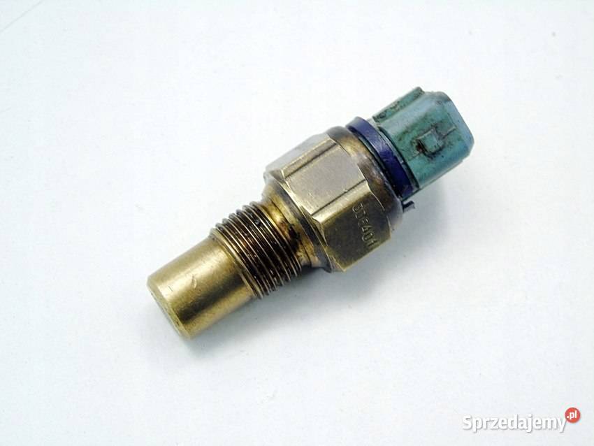 CZUJNIK TEMEPRATURY WODY 11 14 206 PARTNER C3 osobowe śląskie Sosnowiec