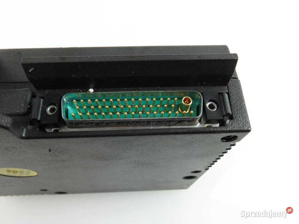 MODUŁ AUDI A6 C5 Avant 25 TDI 4B0035617A Skrzynki bezpieczników