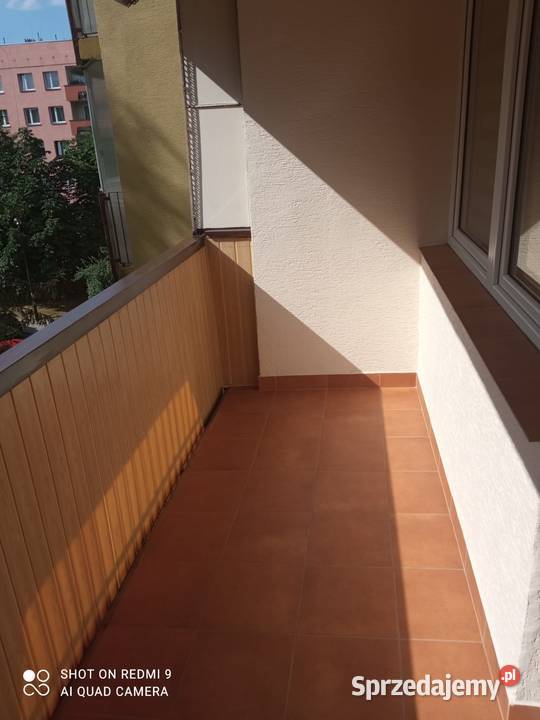 Wynajmę mieszkanie Kraków łagiewniki sprzedam