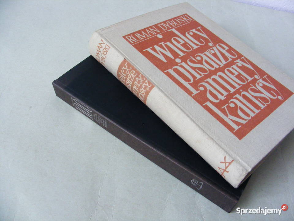 100 postaci które miały największy Wielcy