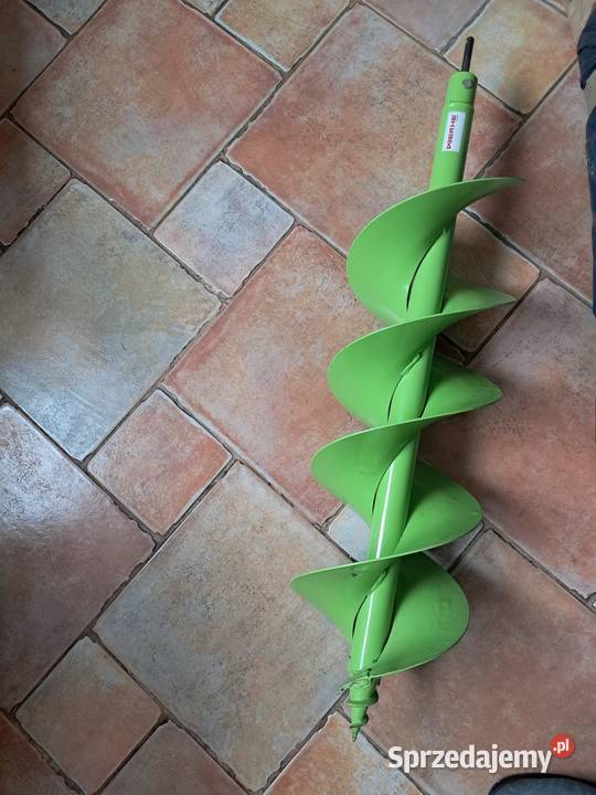 Wiertłodowiertnicy Katowice