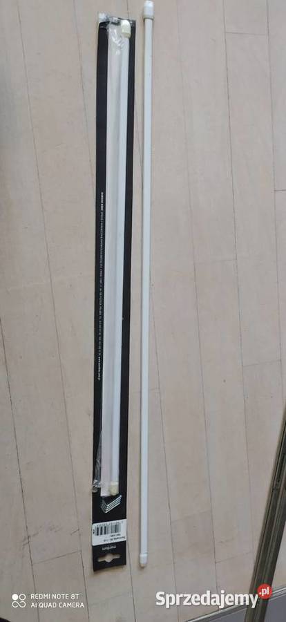 zazdrostki 60 i 74 Wystrój okien wielkopolskie