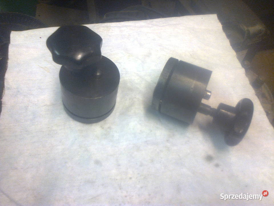 haweka kamienie przystawki lubelskie Lublin