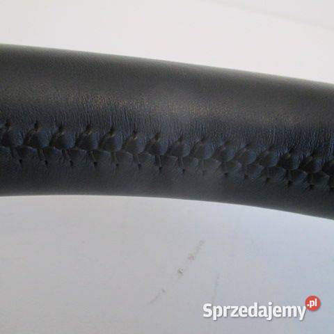 KIEROWNICA AUDI A4 A5 Q5 Q7 4L0419091AC 2013R Rakoniewice