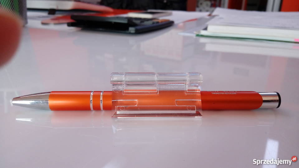 ZAWIASY EMPLAST zawias z pleksi 38 x 45 mm Radwanice