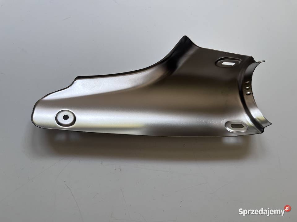BMW R 1200 1250 GS K50 R 1200 1250 GS ADV K51 Łobżenica sprzedam