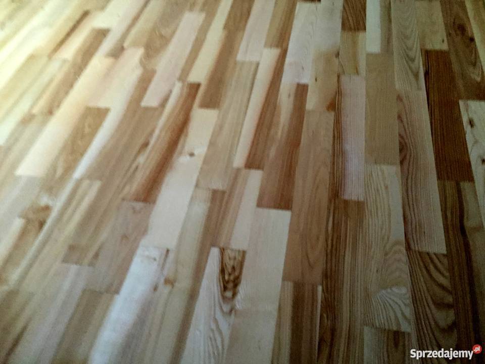 sprzedam mieszkanie gotowe do zamieszkania własność