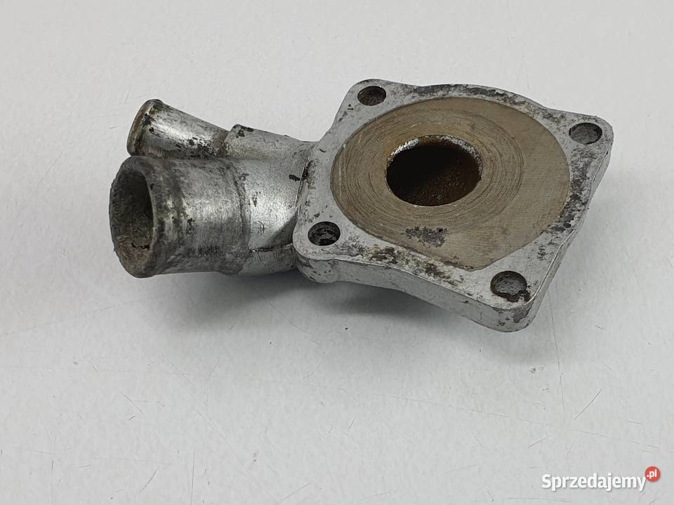 Dekiel Pokrywa Pompy Wody Ktm 620640 Silniki i osprzęt łódzkie Łódź sprzedam