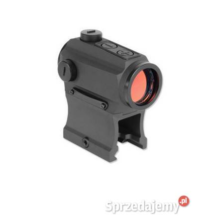 Kolimator Holosun HS403B Elite Green Dot Sport i Wypoczynek wielkopolskie Trzcianka