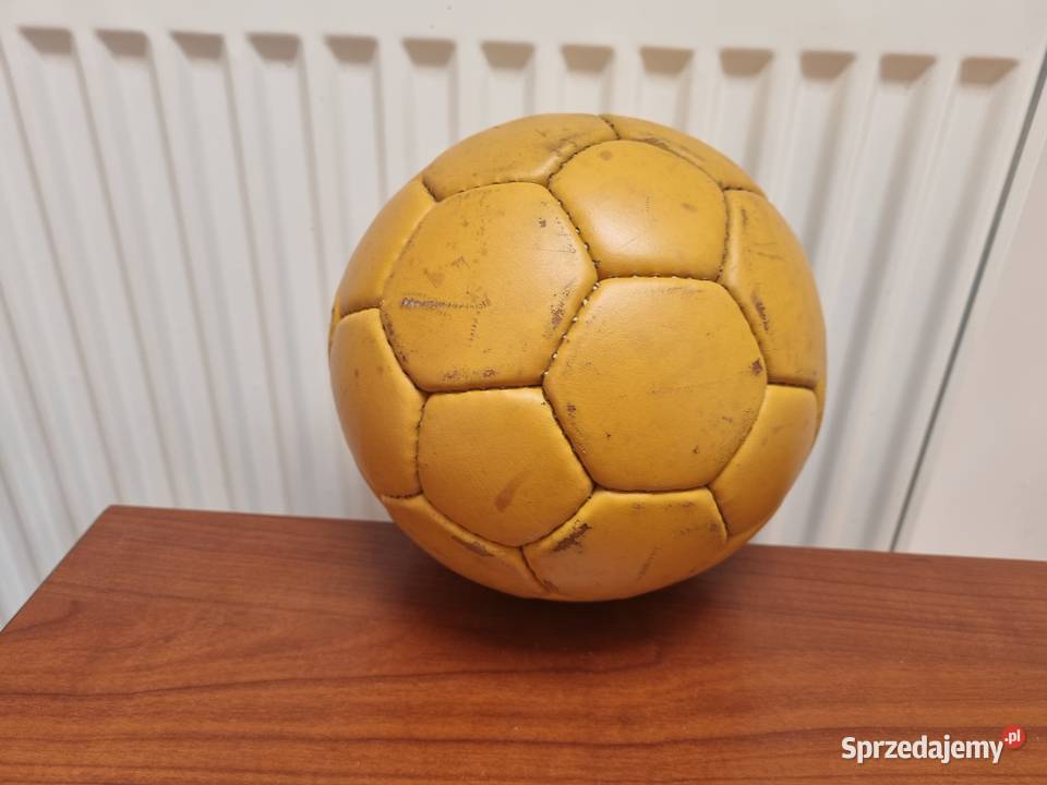 Piłka ręczna do piłki ręcznej Polsport PRL Lublin
