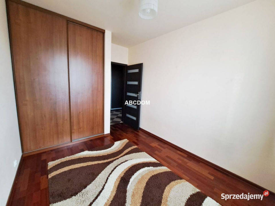 Płaszów dwa pokoje jasna kuchnia 1 piętro 14226zł/m2 Kraków sprzedam