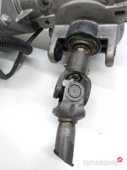 KOLUMNA WSPOMAGANIE ELEKTRYCZNE 26108652 Opel