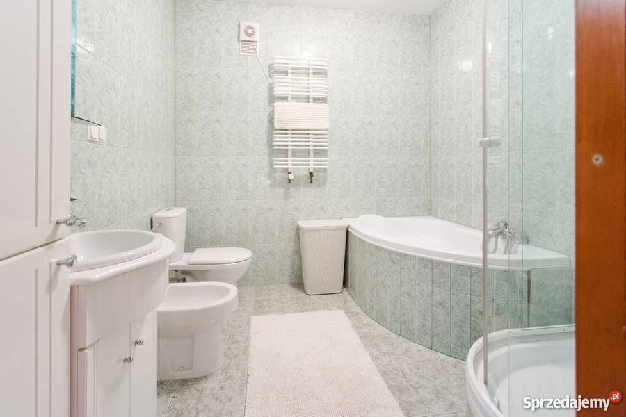 Szeregówka do zamieszkania w Mielcu Mielec sprzedam