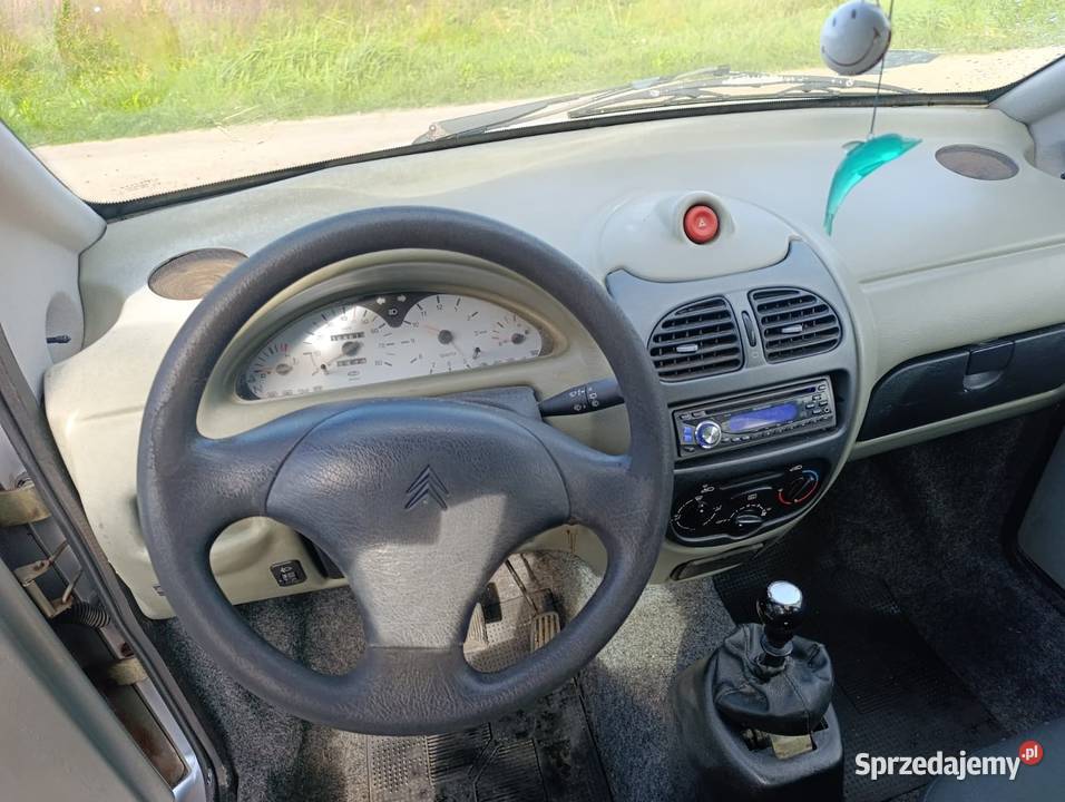 SimpaJDM AbacaAlbizia L6e Yanmar na kat AM diesel mazowieckie Grójec