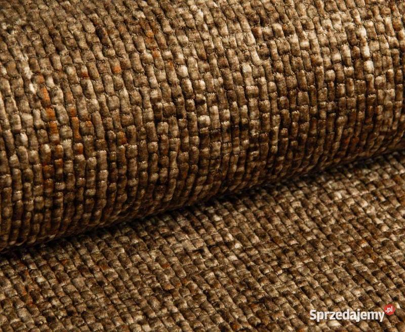 Tkanina IMO nowoczesny styl i wyjątkowy komfort Radom