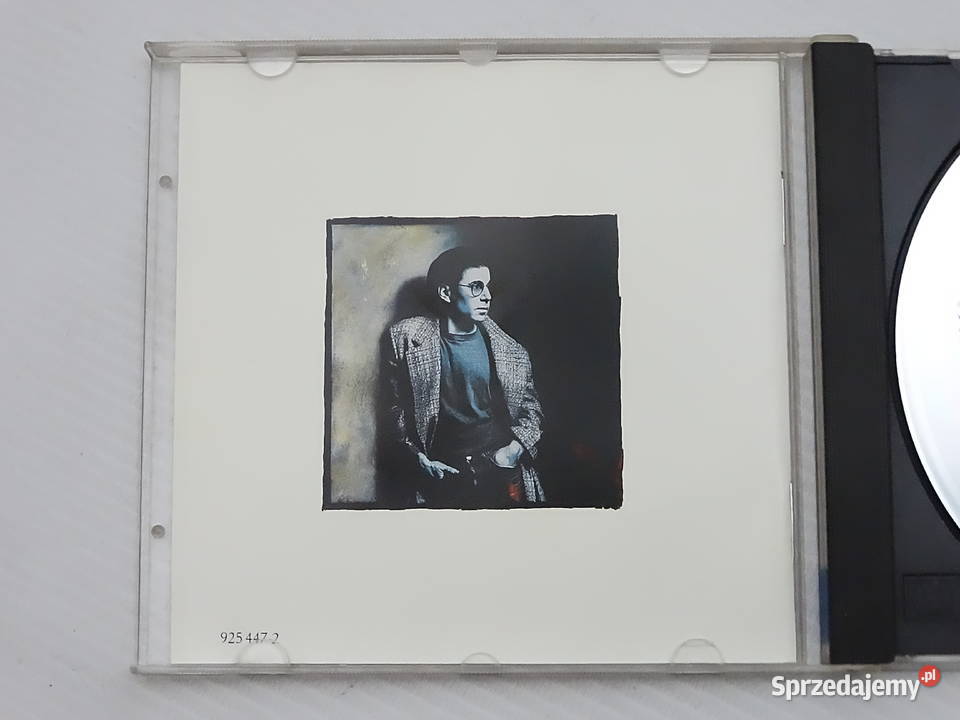 Płyta CD Paul Simon Graceland Oryginalne sprzedam