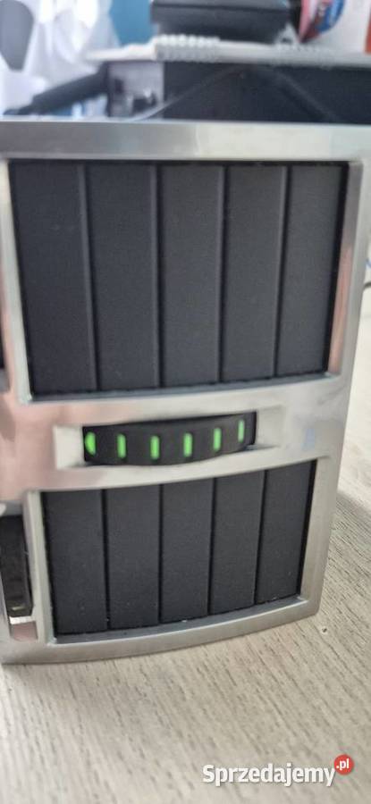 Kratka nawiewu tył tylna Skoda SuperB 1 lift Słupsk