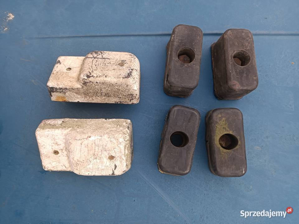 polonez truck odboje borewicz paka akwarium fso Pionki sprzedam