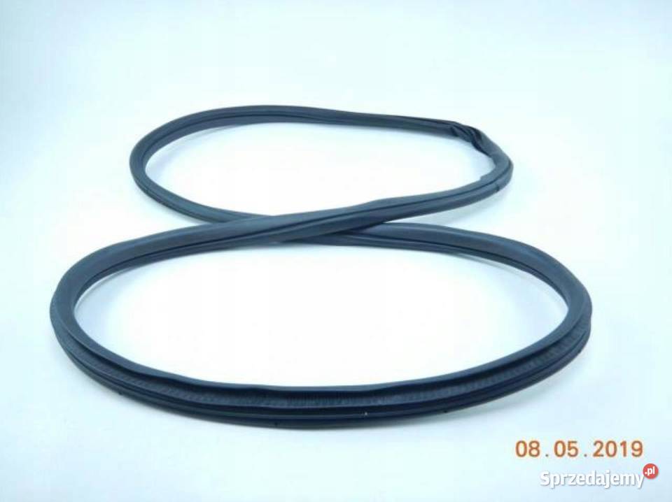 USZCZELKA DRZWI TYŁ LEWA PRAWA JAGUAR XTYPE