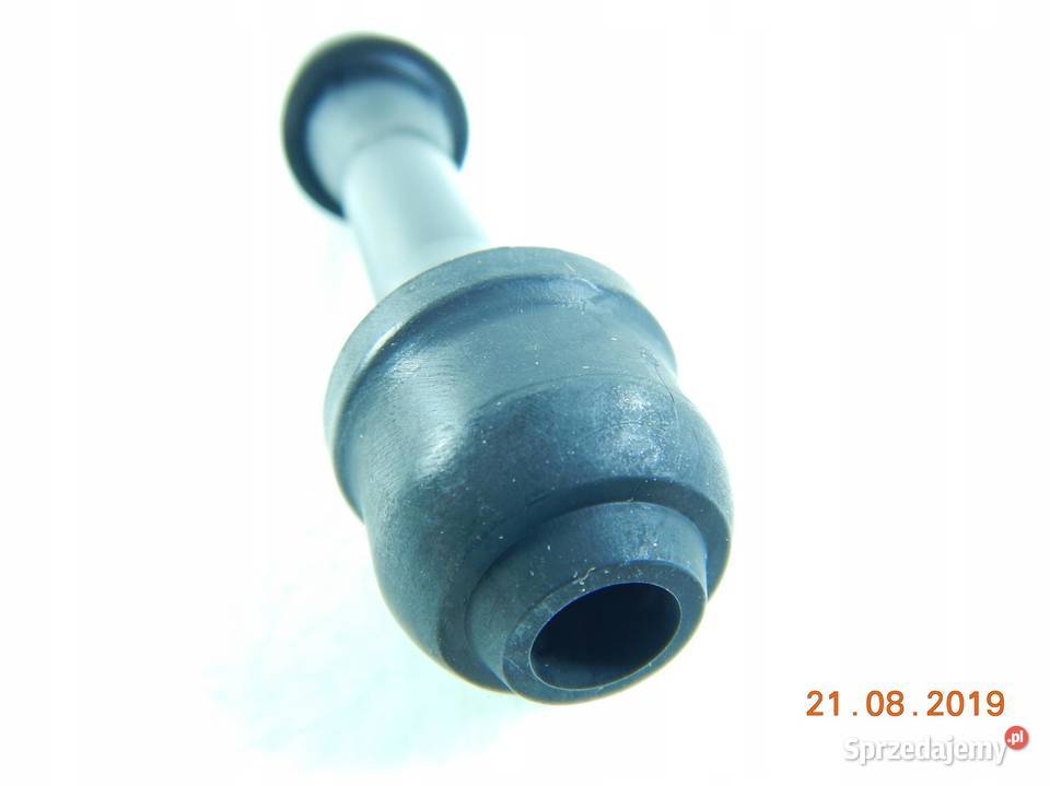 DRĄŻEK STABILIZATORA PRZÓD FORD TRANSIT 9406 25