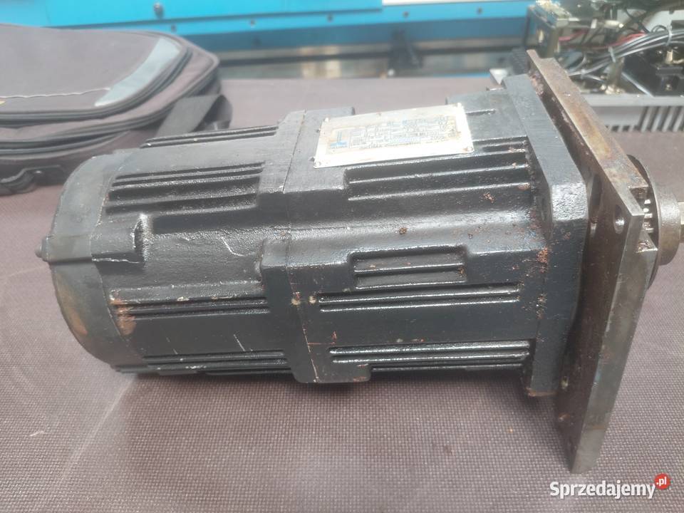 BL MS75E 20T Okuma