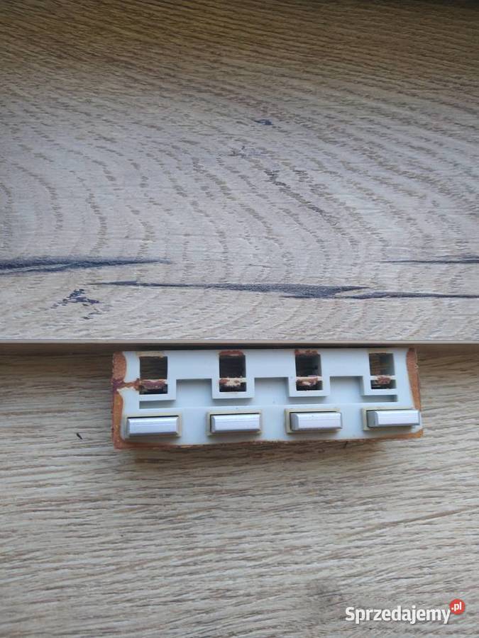 Płytki Radmora 5412 Bydgoszcz