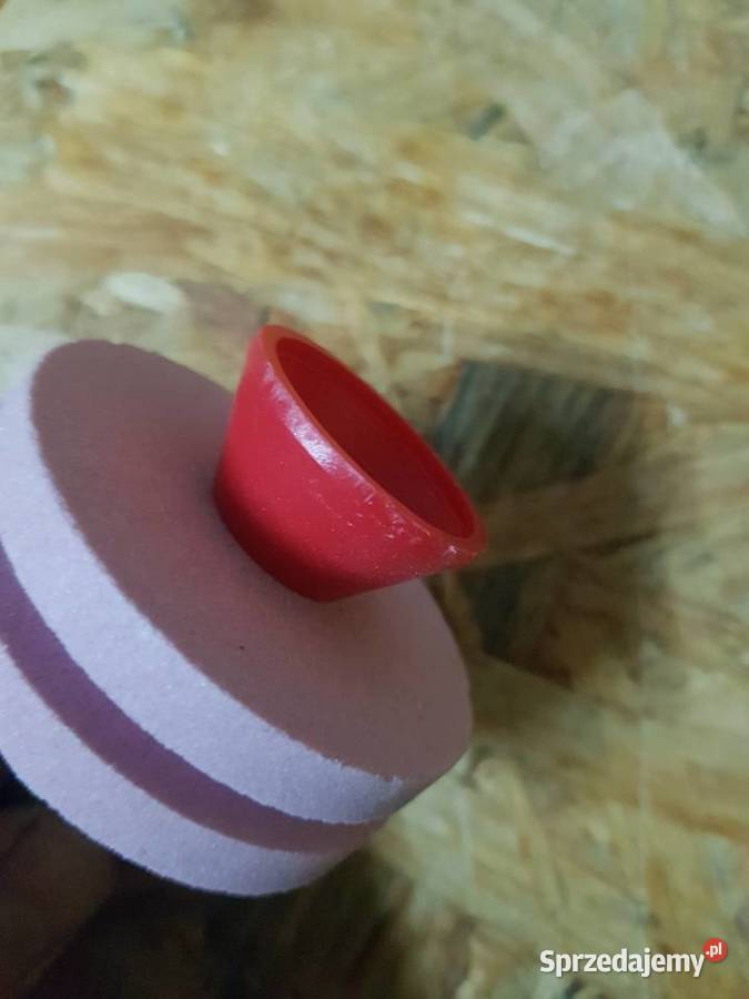 KAMIEŃ OSTRZAŁKA DO NOŻY KOSIAREK PIŁY OSTRZENIA Głogowa sprzedam