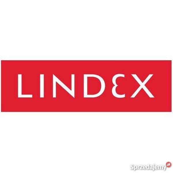 koszula nocna lindex 134140 biała lubelskie Zamość