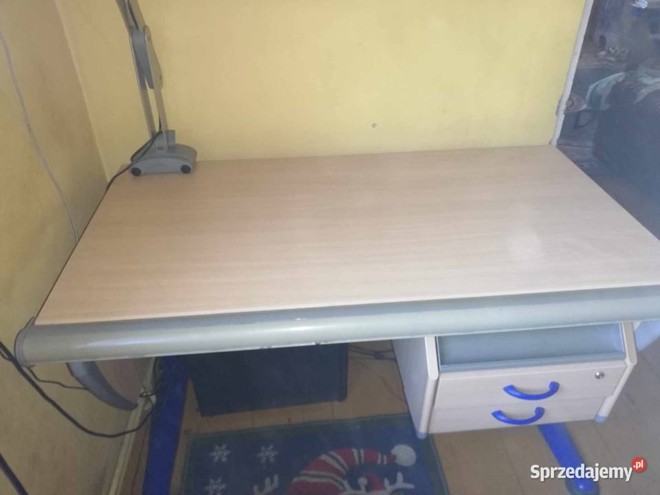 Meble młodzieżowe sprzedam