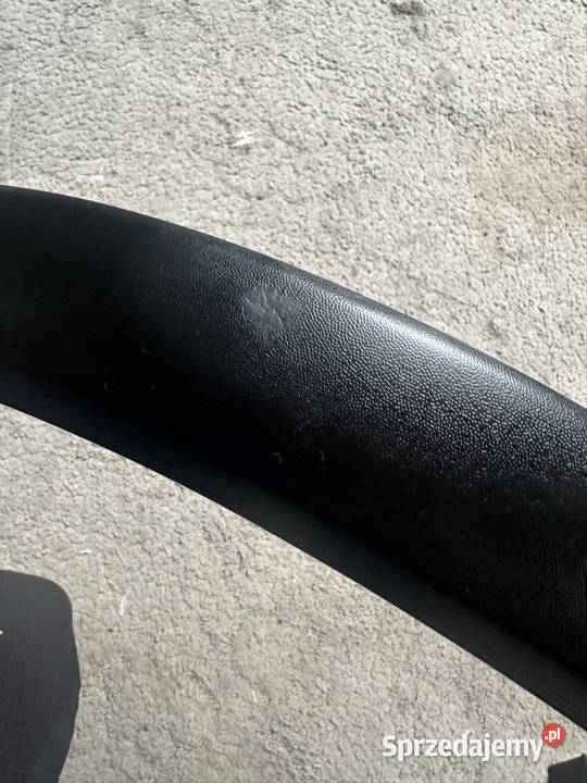 Sierpy G60 Golf 2Jetta A2 Motoryzacja kujawsko-pomorskie