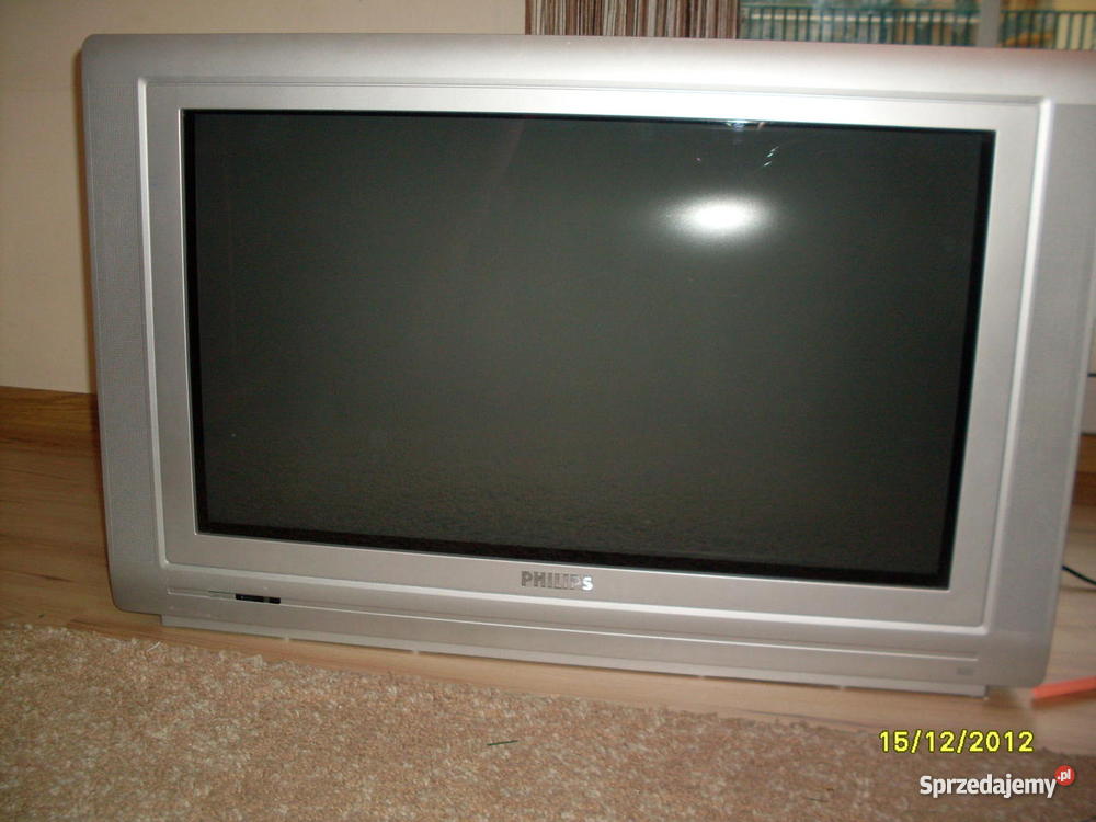telewizor philips 32 cale Lublin