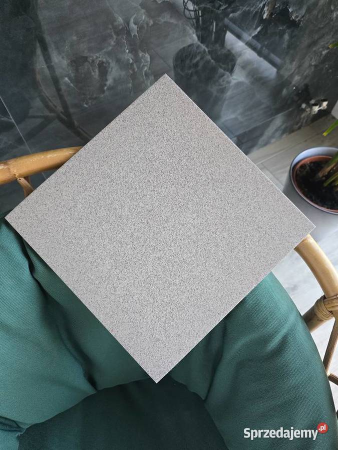 Płytki GRES TECHNICZNY PIMENTO BEŻOWY 30X30 GAT1 Opoczno