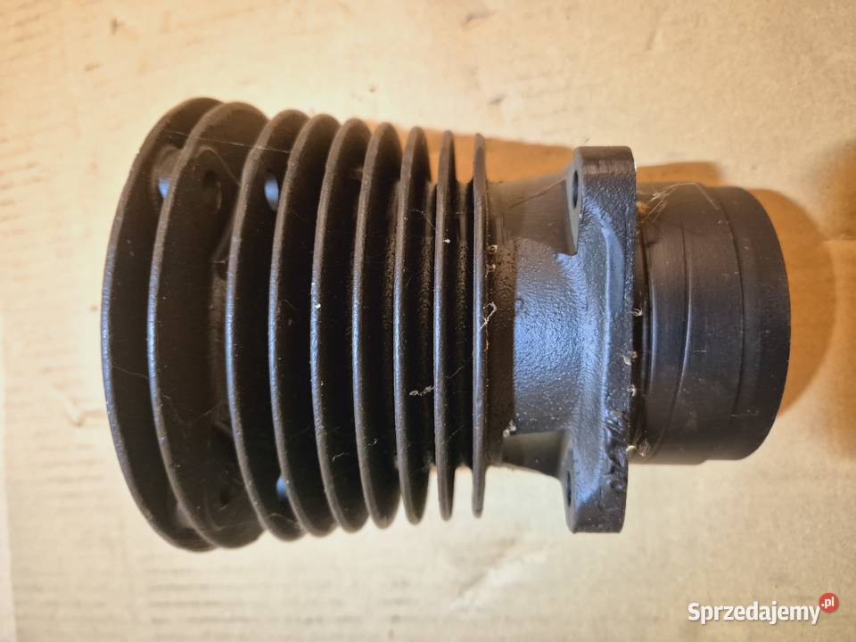 BMW R4 cylinder Kraków