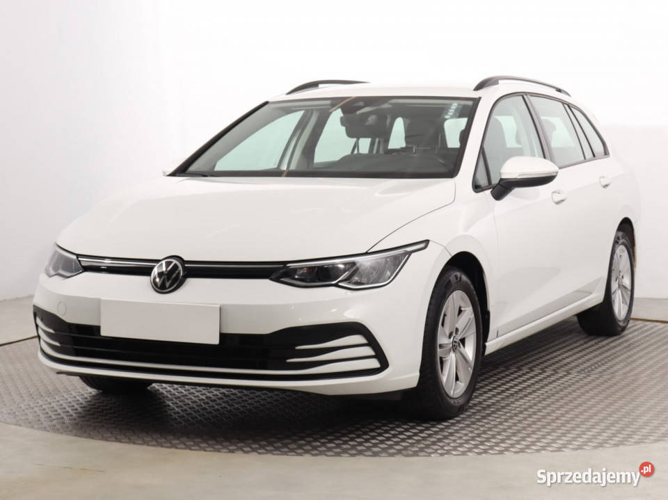 VW Golf 15 TSI Golf śląskie Katowice