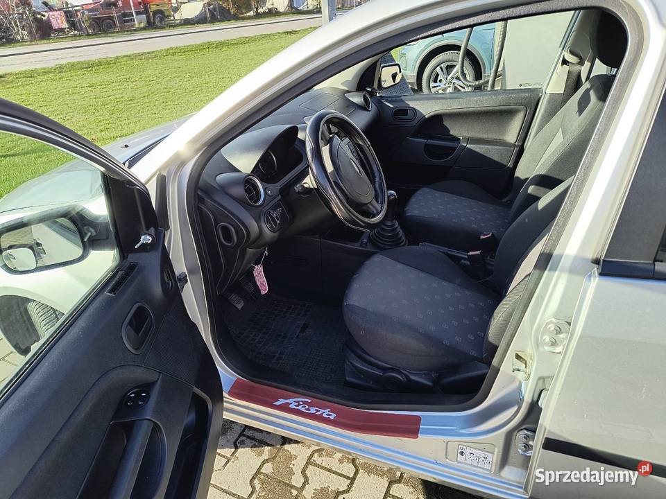 Sprzedam Auto Żyrardów sprzedam