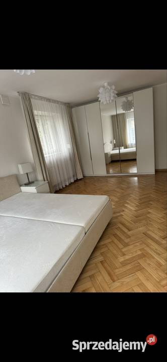 Dom do wynajęcia Konstancin Jeziorna 010826 200m2 Konstancin-Jeziorna