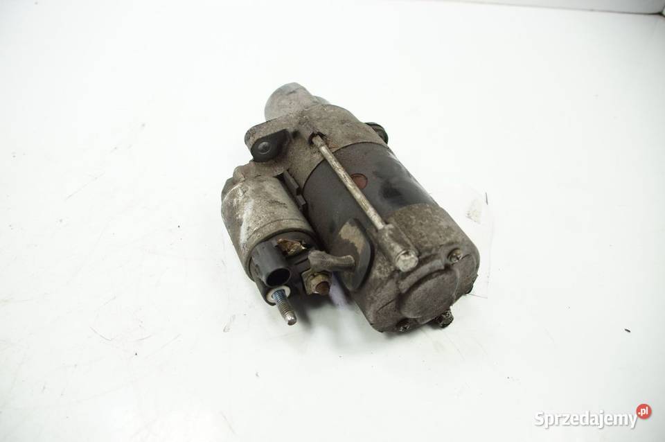 ROZRUSZNIK OPEL ASTRA K 55491789 Lipno