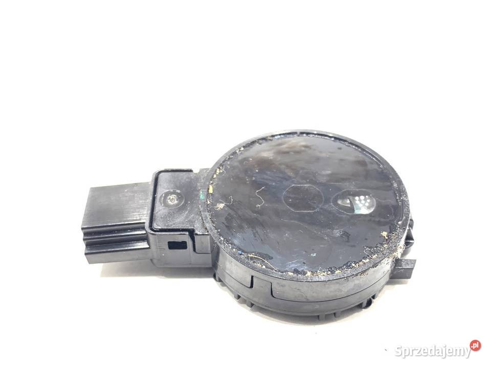 CZUJNIK DESZCZU KIA OPTIMA 96000C1000 osobowe